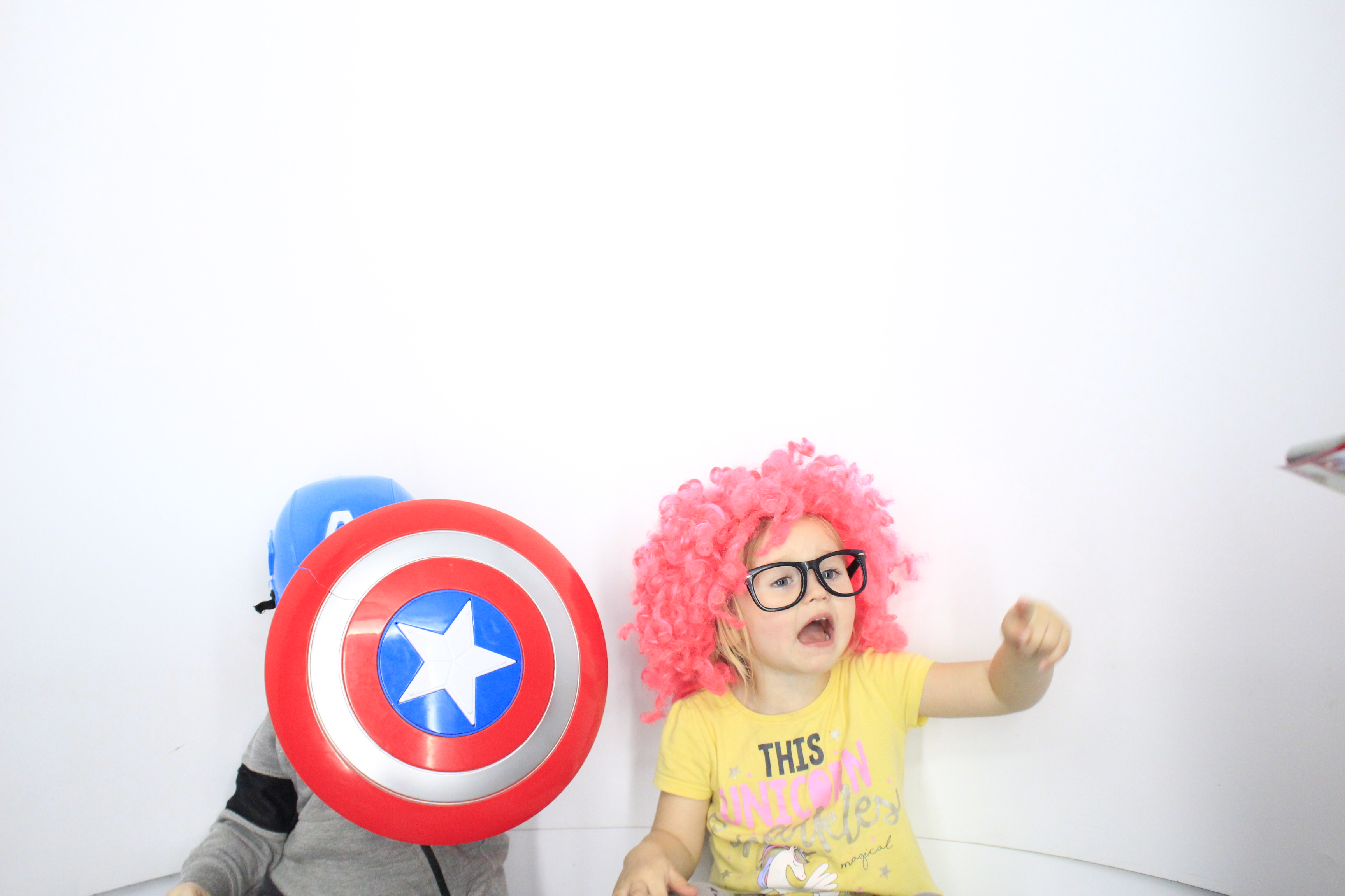 Jodie’s 40th Birthday | View more photos from the event at gallery.myphotoboothexperience.co.uk/u/MyPhotoBoothExperienceLtd/Jodie’s-40th-Birthday